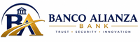 Banco Alianza Financial